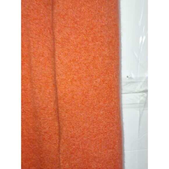 A Charter Club Cashmere Sweater Academia Preppie Office Siren Boardroom Chic L - Picture 2 of 8